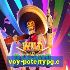 voy-poterrypg.com