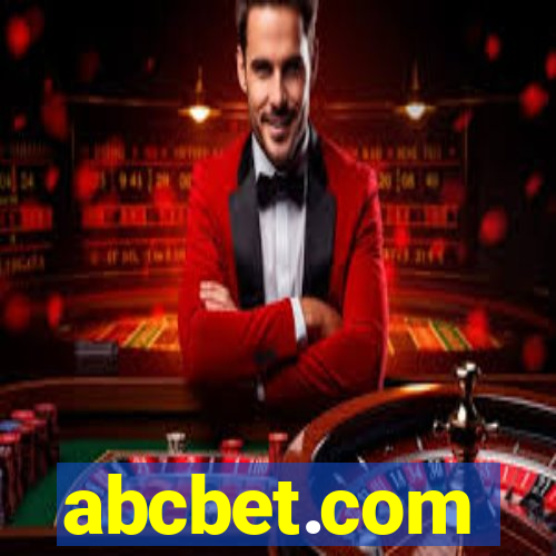 abcbet.com