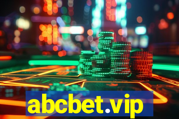 abcbet.vip