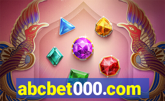 abcbet000.com