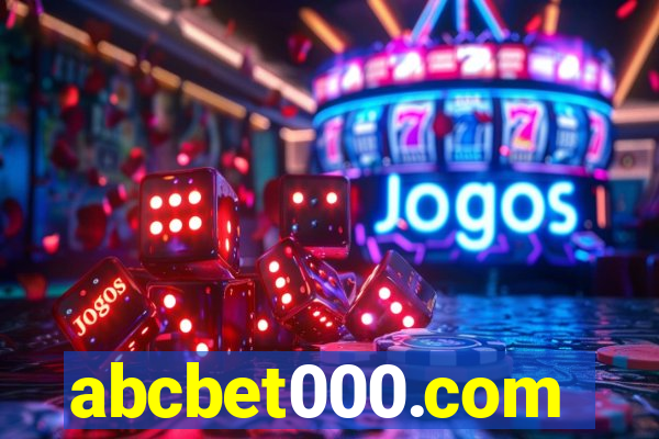 abcbet000.com