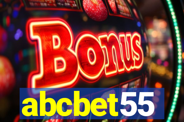 abcbet55