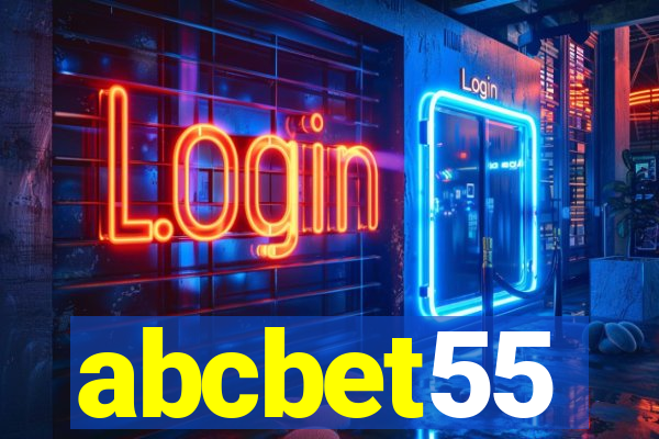 abcbet55