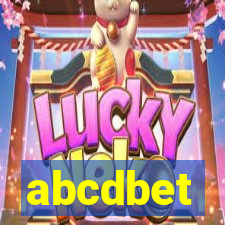 abcdbet