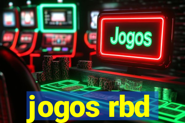 jogos rbd