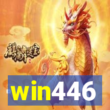 win446