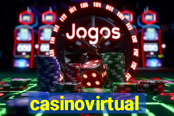 casinovirtual