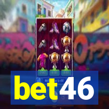 bet46