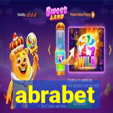 abrabet