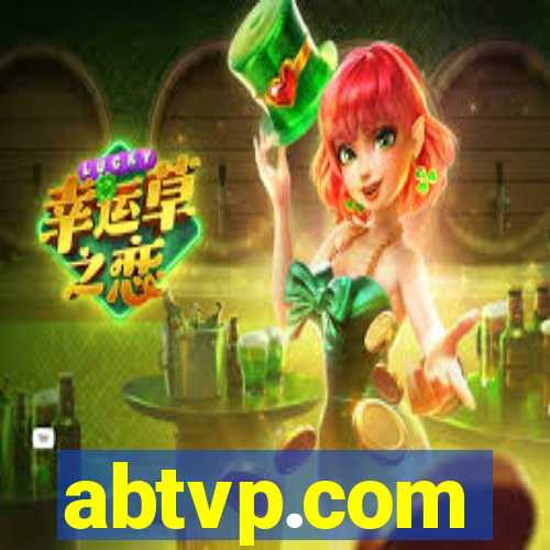 abtvp.com