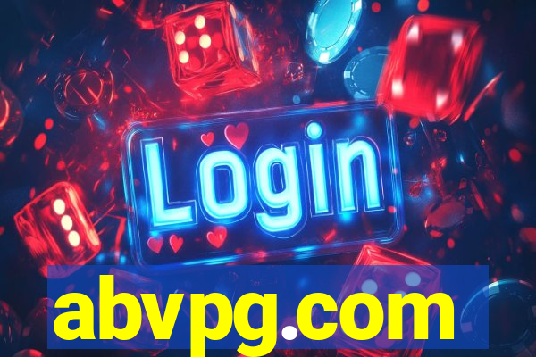 abvpg.com