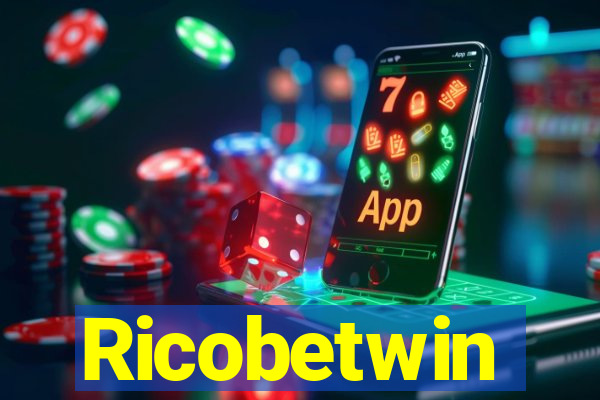 Ricobetwin