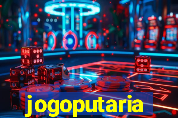 jogoputaria