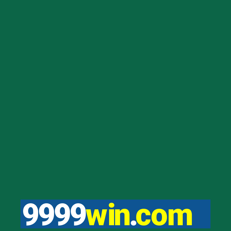 9999win.com