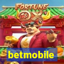 betmobile