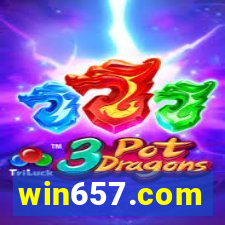 win657.com