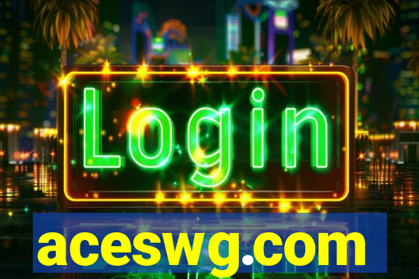 aceswg.com