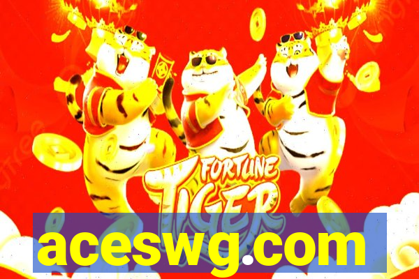 aceswg.com