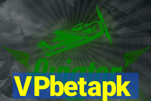 VPbetapk