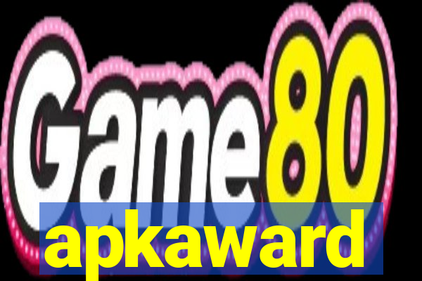 apkaward