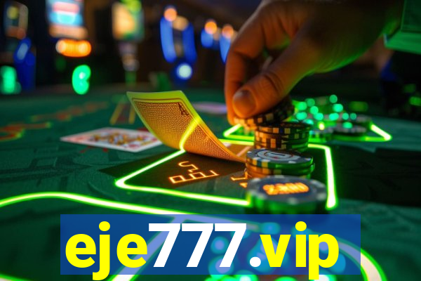 eje777.vip