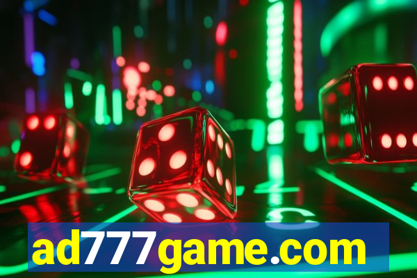 ad777game.com