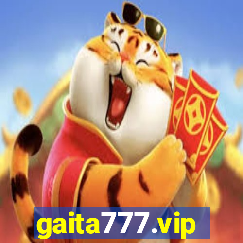 gaita777.vip