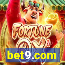 bet9.com