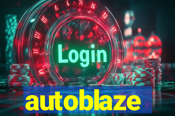 autoblaze