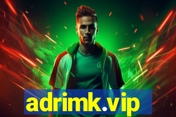 adrimk.vip