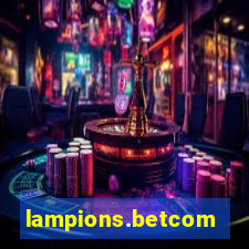 lampions.betcom