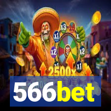 566bet