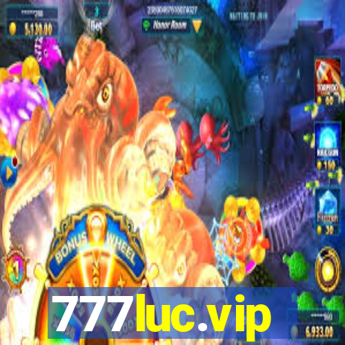 777luc.vip