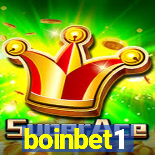 boinbet1