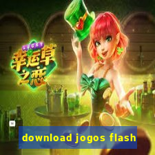 download jogos flash