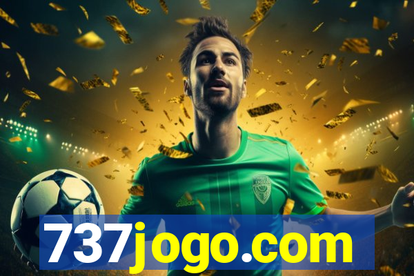 737jogo.com