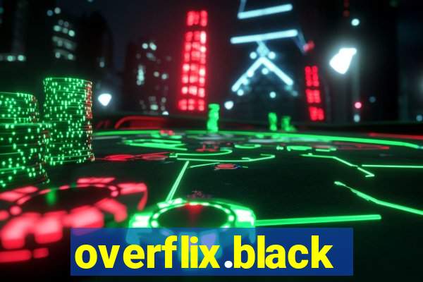 overflix.black