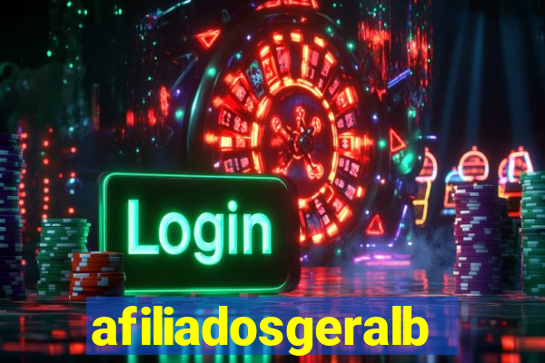 afiliadosgeralbet.com