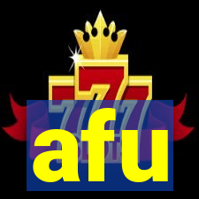 afu