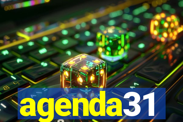 agenda31