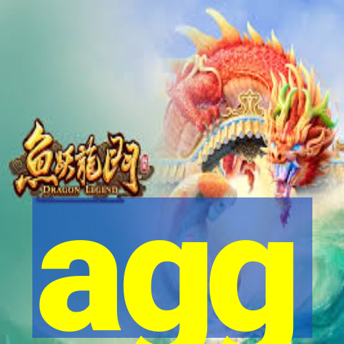 agg-pg.com