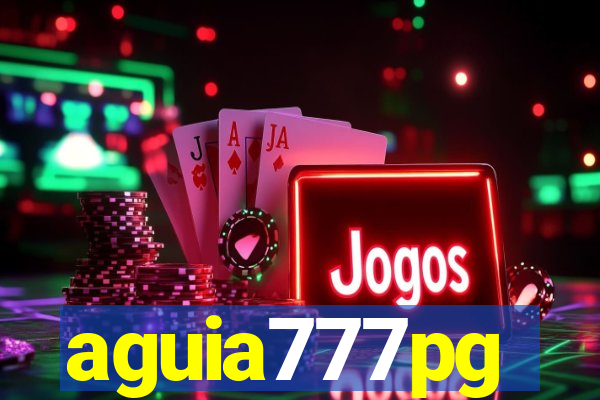 aguia777pg