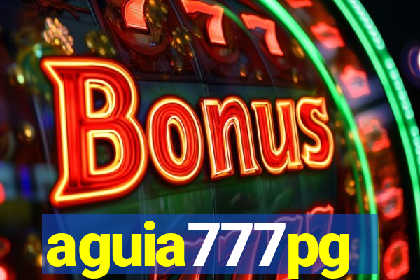 aguia777pg