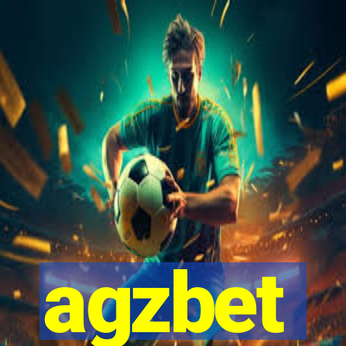 agzbet