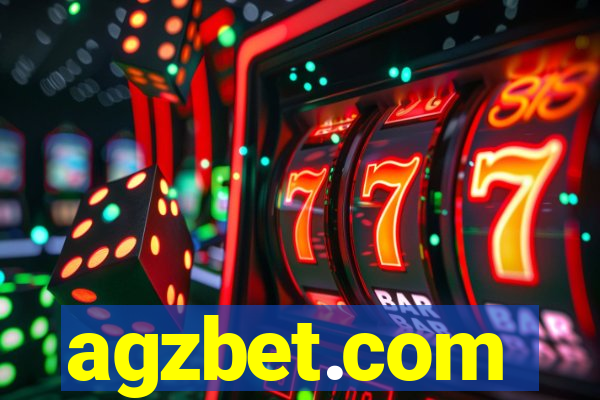 agzbet.com