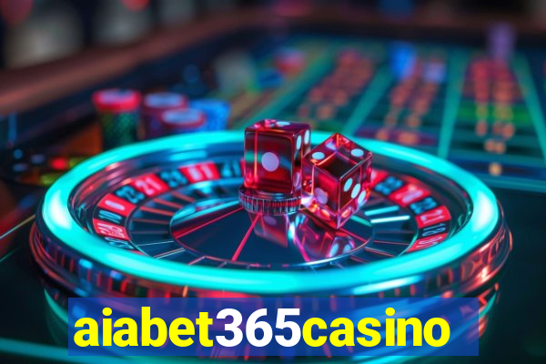 aiabet365casino