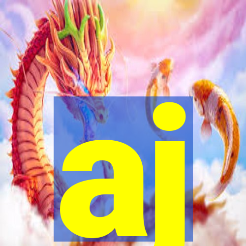 aj-lojapg.net