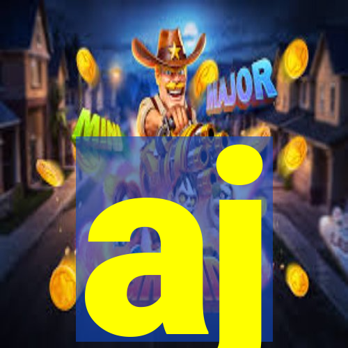 aj-tribopg.com