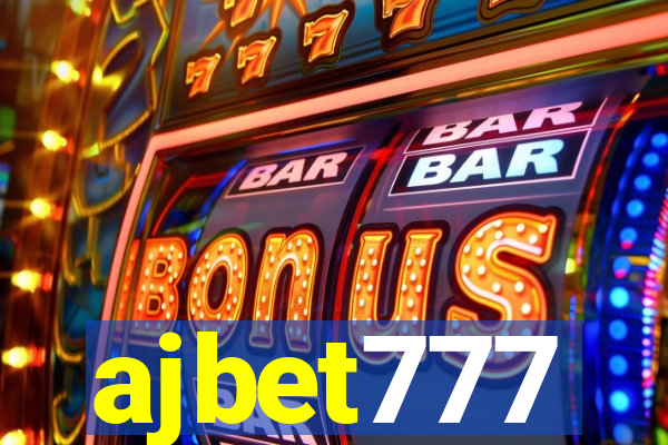 ajbet777