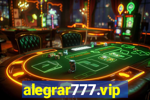 alegrar777.vip